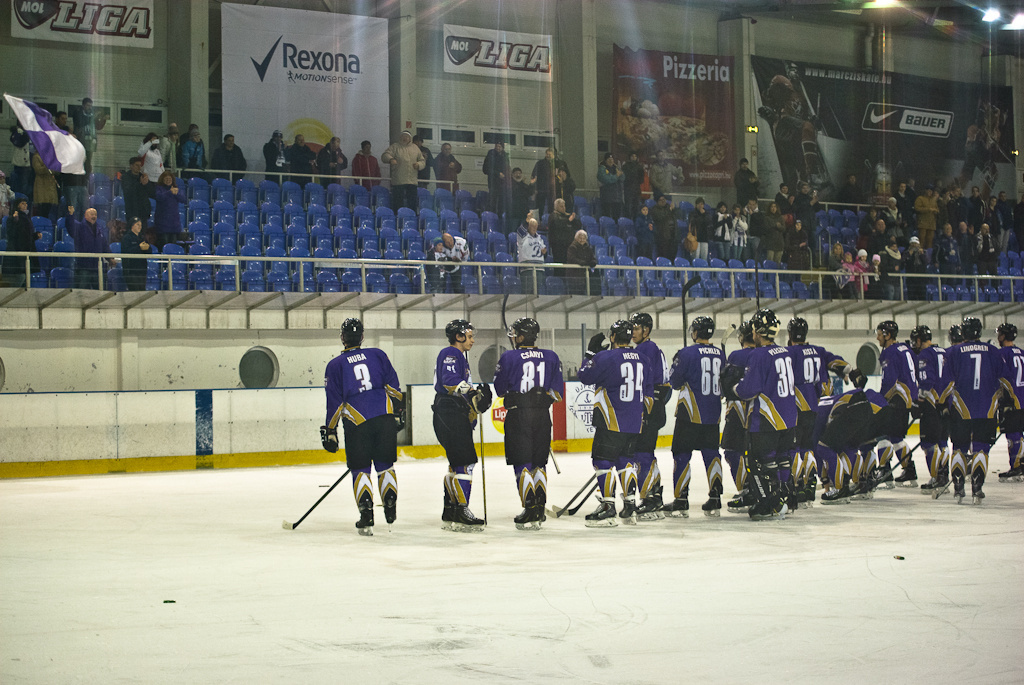 2015.12.20. UTE - Debrecen 3-0-67