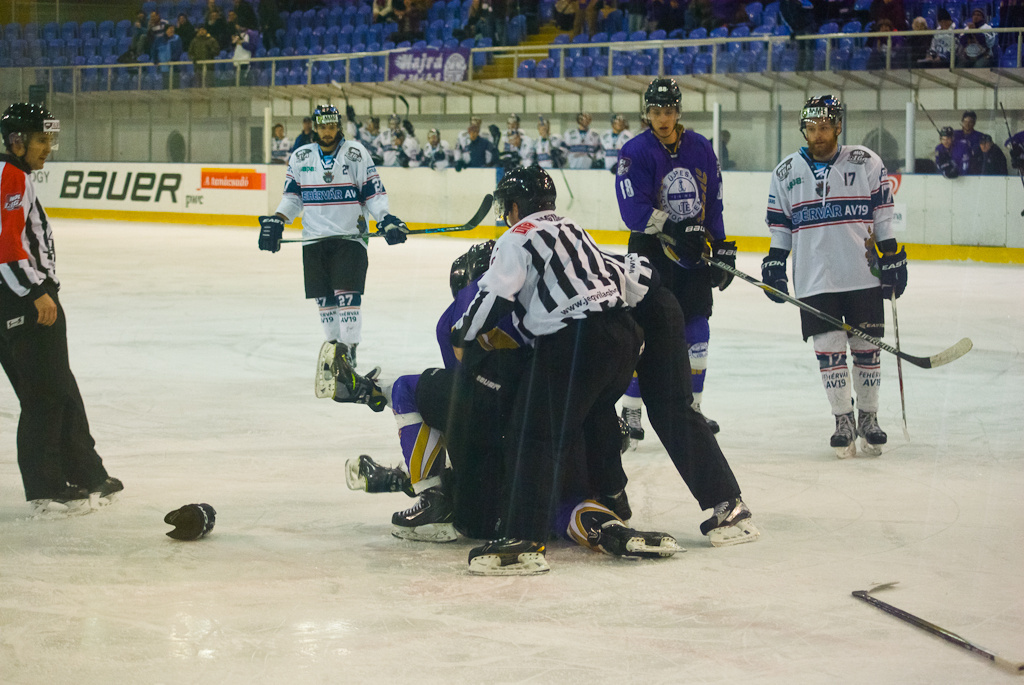 2016.01.08. ute-fehérvár 2-4-63