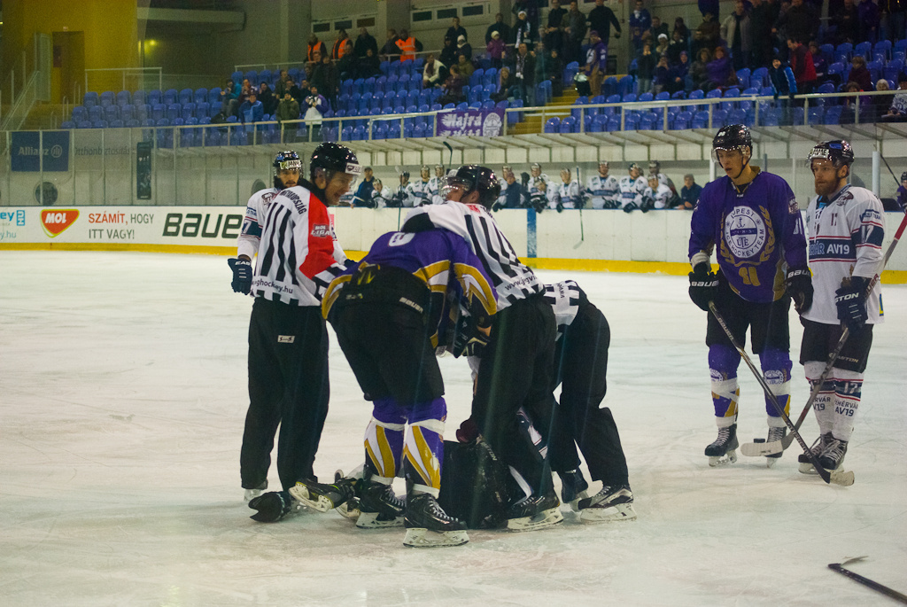 2016.01.08. ute-fehérvár 2-4-64