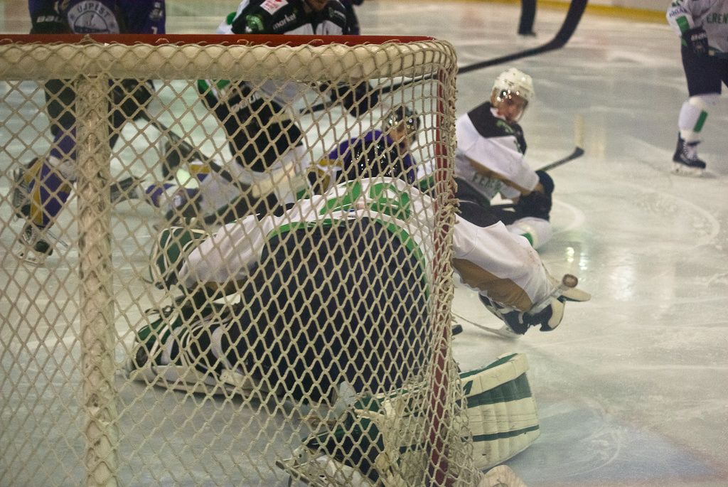 2016.01.29. UTE - Ferencvárosi TC 2-1-35