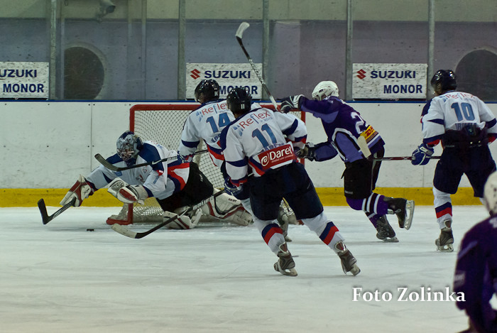 ute-steaua 20100928-36