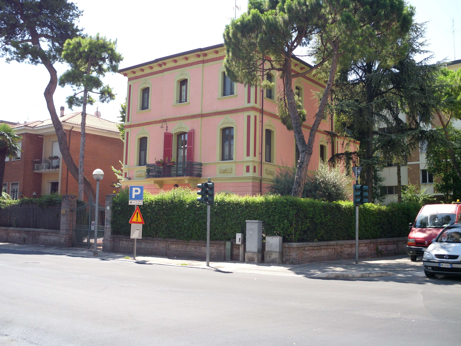 Rimini