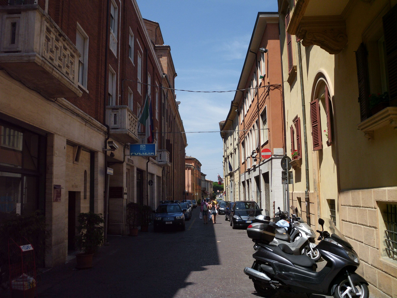 Rimini