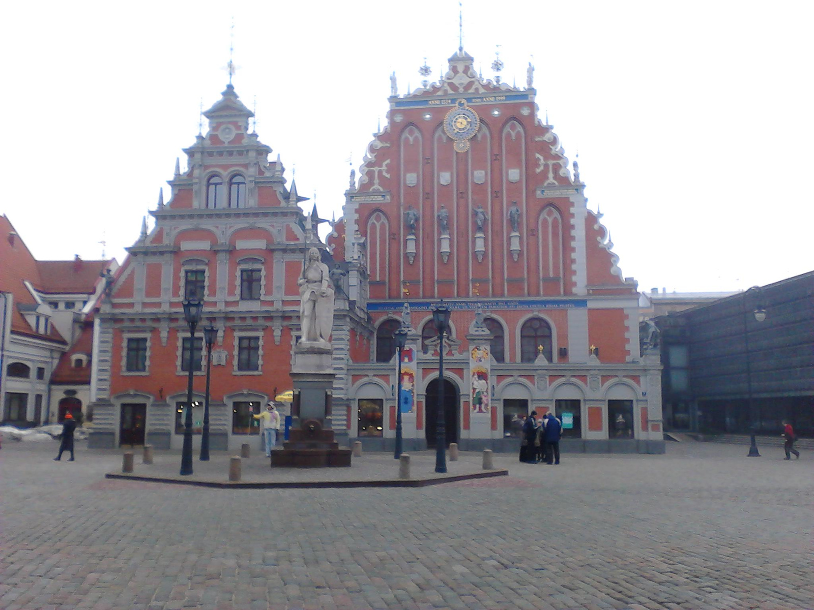 Riga