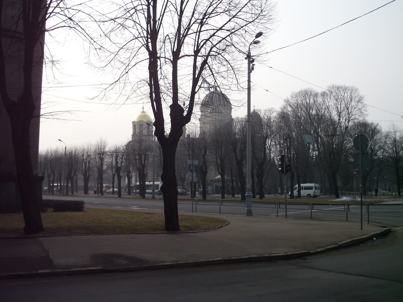 Riga