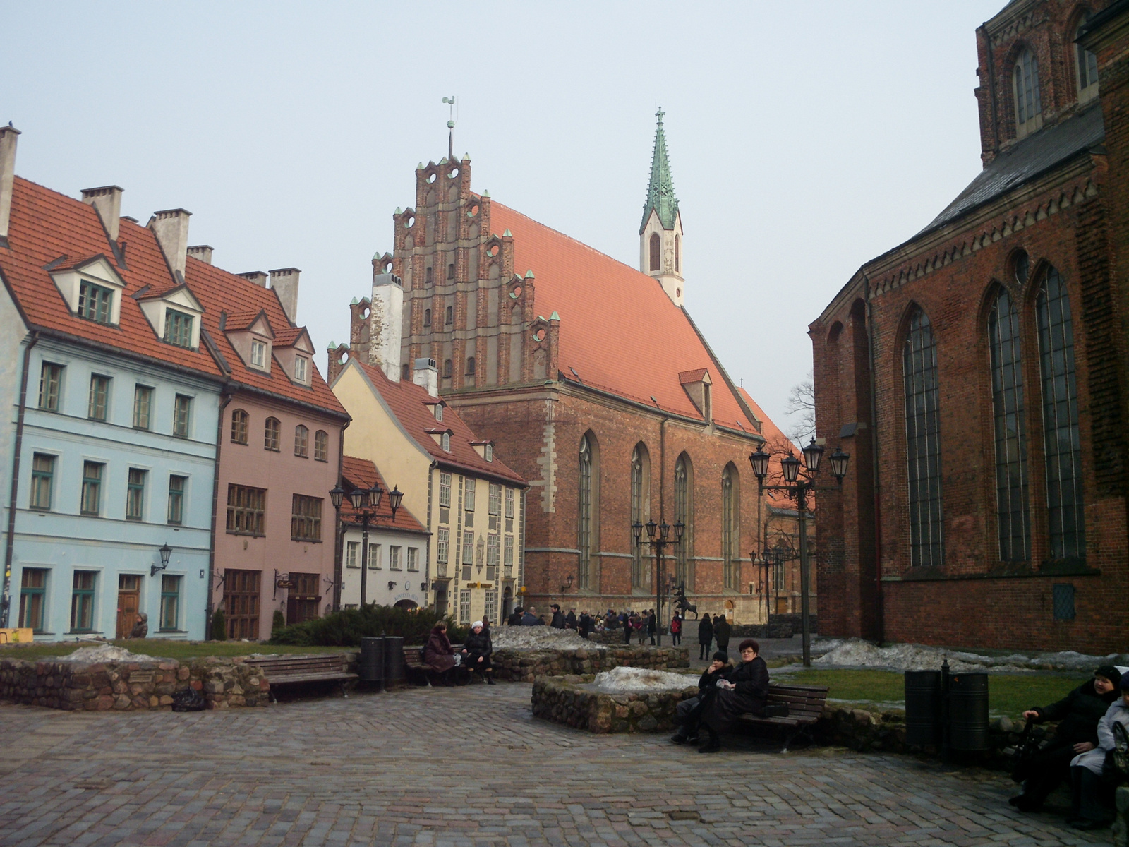 Riga