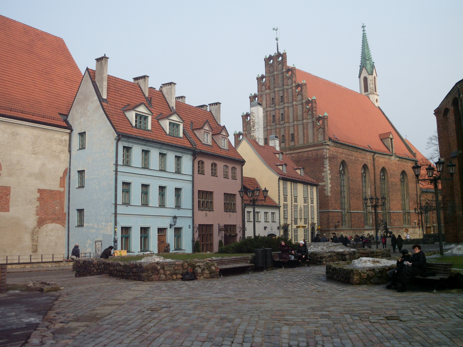 Riga