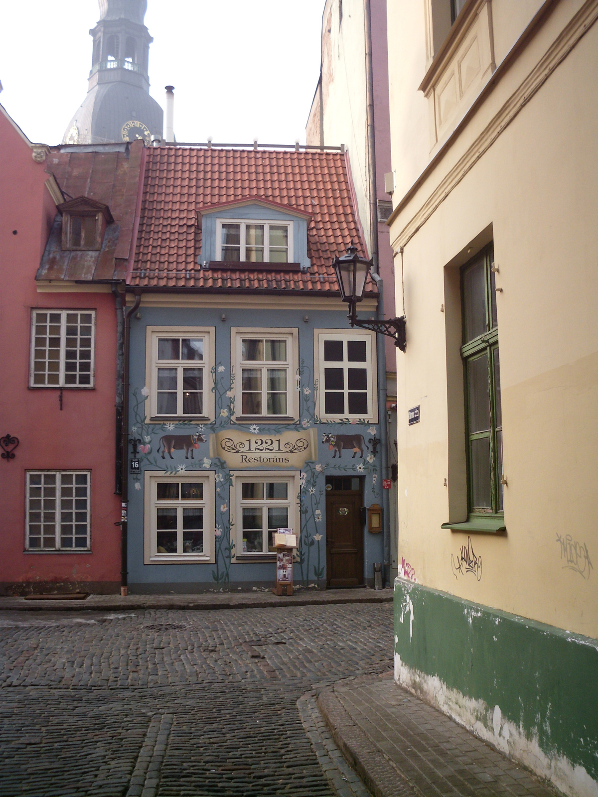 Riga