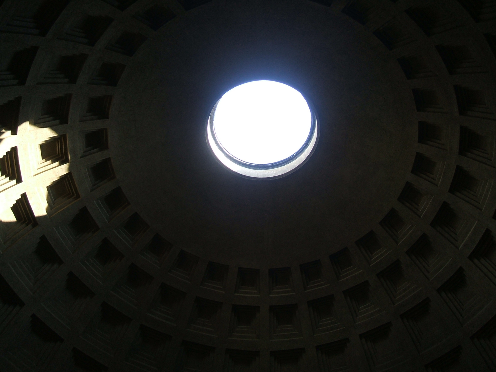 Pantheon