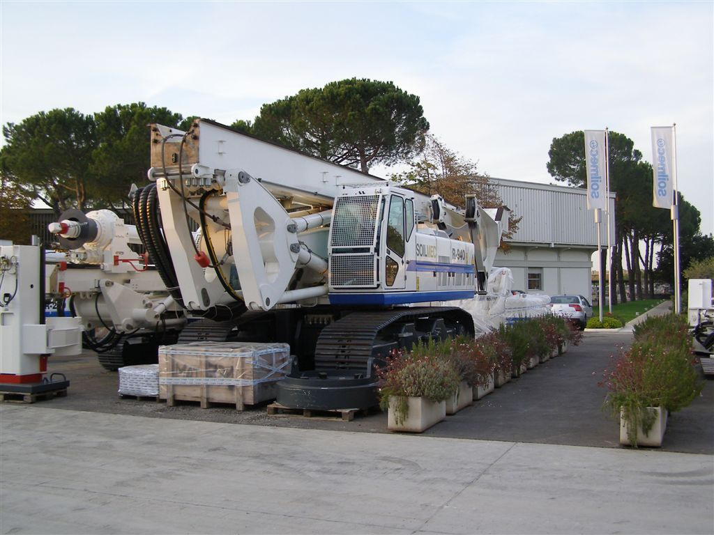 soilmec28