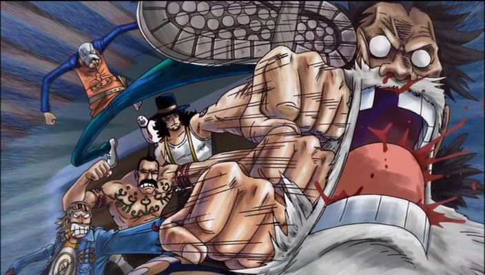 [K-F] One Piece 242 [AD554A6A].mp4 snapshot 06.12 [2011.01.27 18