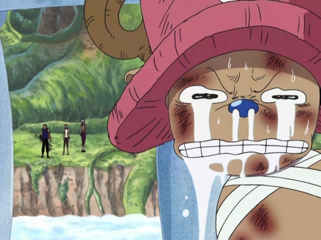 [K-F] One Piece 165 [18EAC692].mp4 snapshot 14.33 [2010.10.31 22