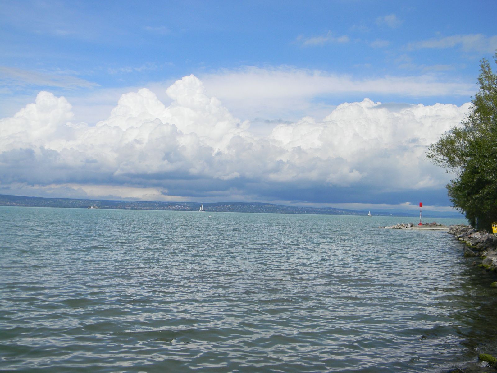 balaton 2011 262