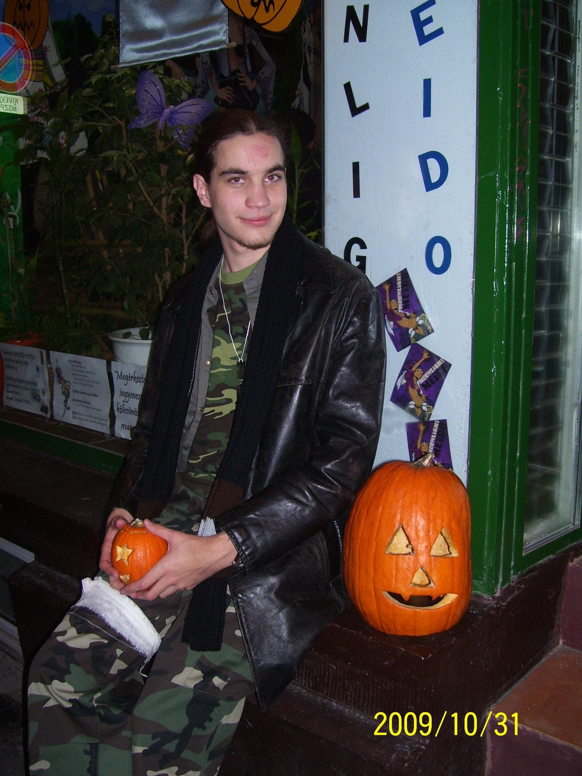 halloween 090