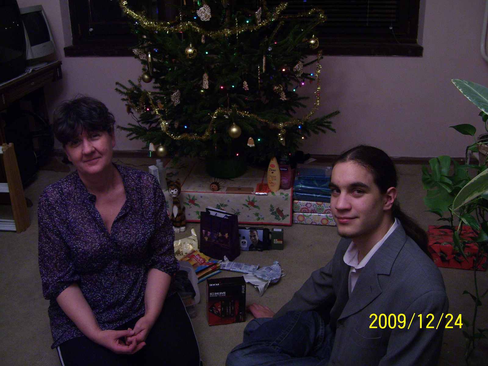 2009 karácsony (3) 033