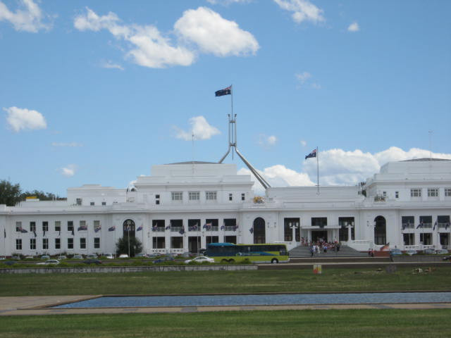old parliament3