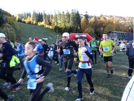 azuga trail race 3