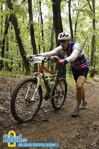 2-geiger-mountain-bike-challenge-2010-1814566634