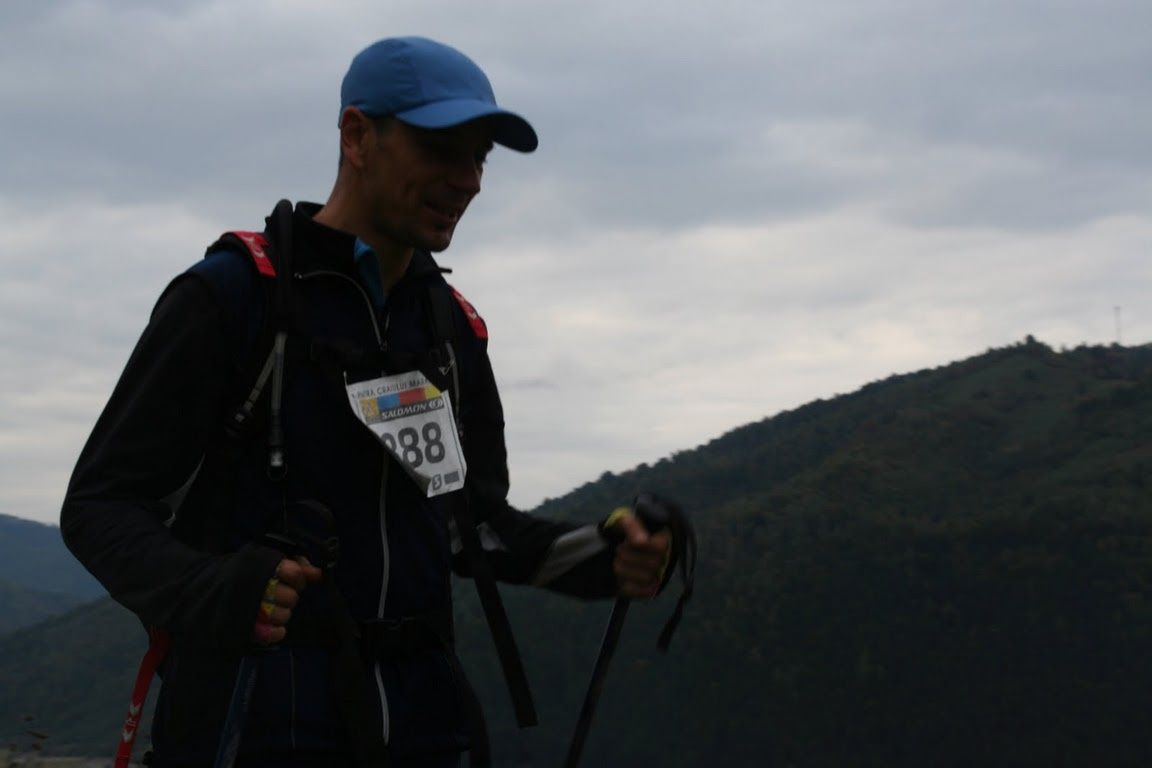 maraton piatra craiului 2010 386