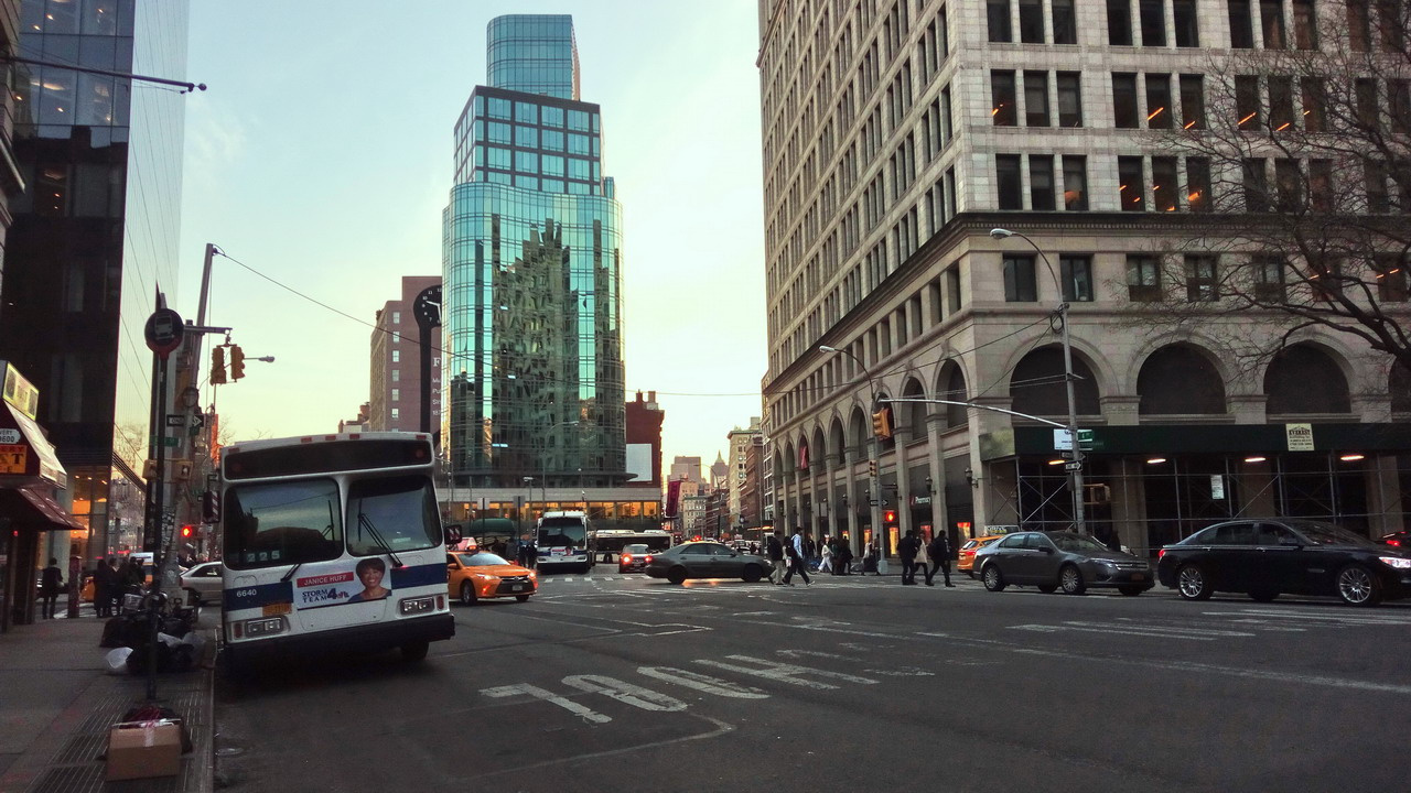 New York Mazda MX-5 2016 061