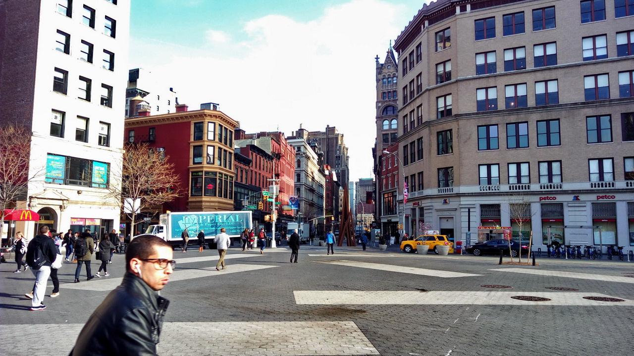 New York Mazda MX-5 2016 077