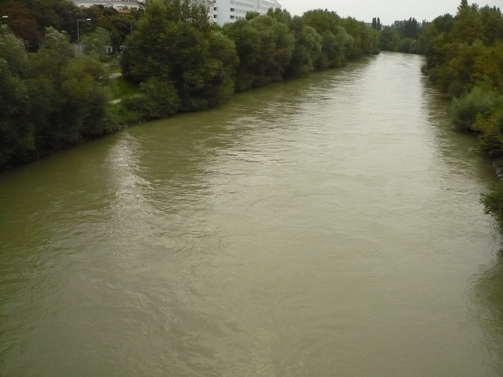 Kanal