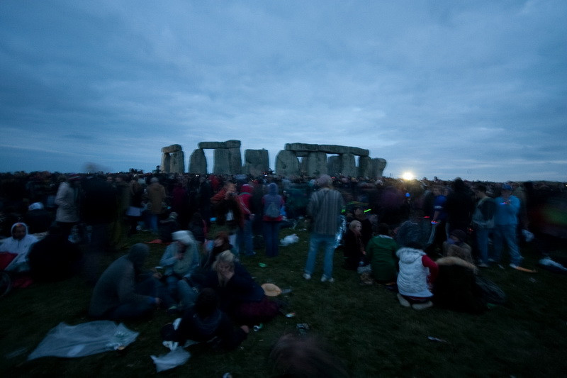 Stonehenge-248