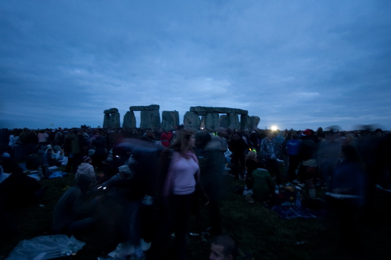 Stonehenge-254