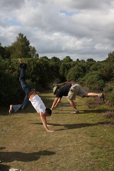 new forest picnic-111