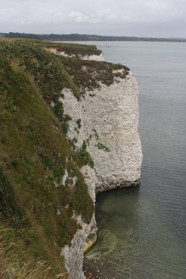 Old Harry-Swanage-25