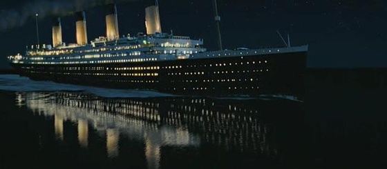 titanic04