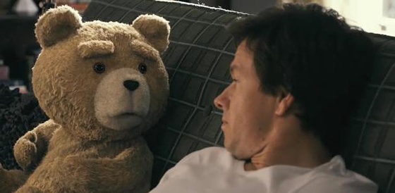 ted10