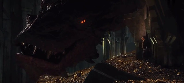 smaug01