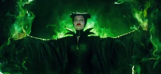 maleficent03