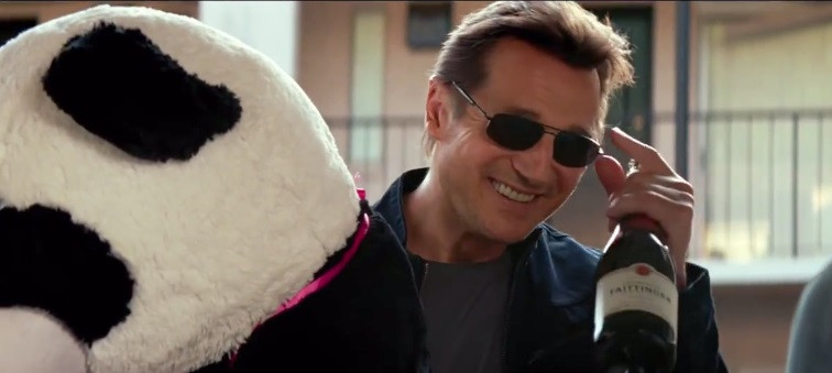 taken301