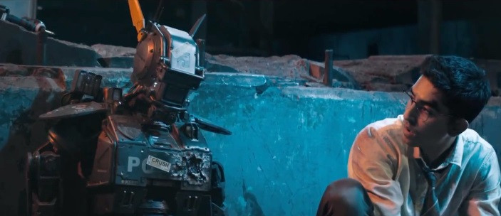 chappie02