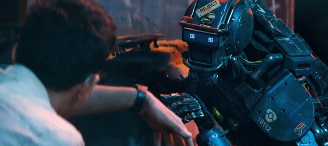 chappie03