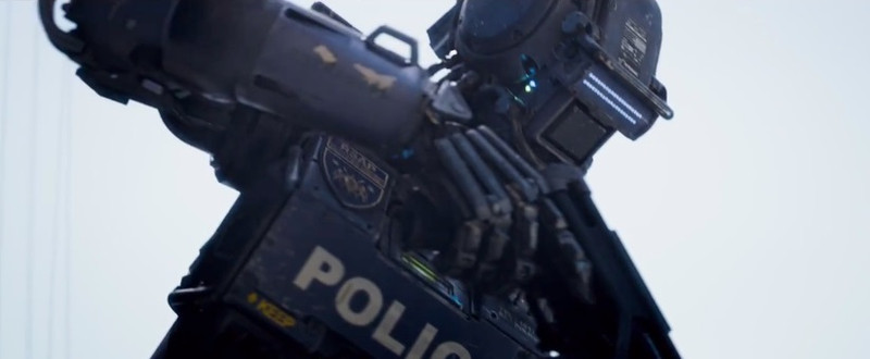 chappie05