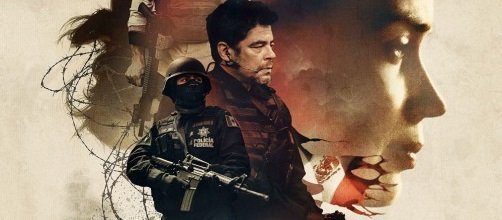 sicario01