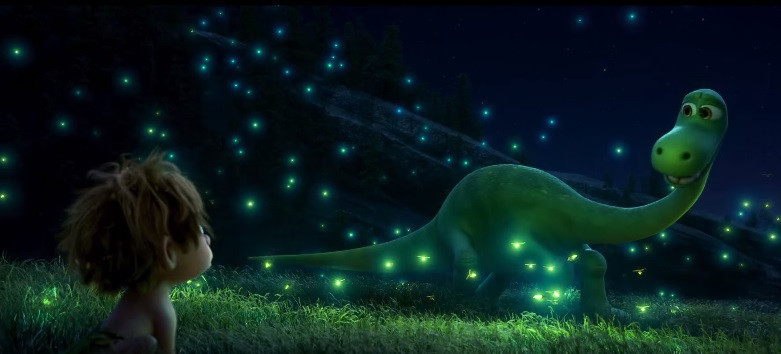 gooddinosaur02