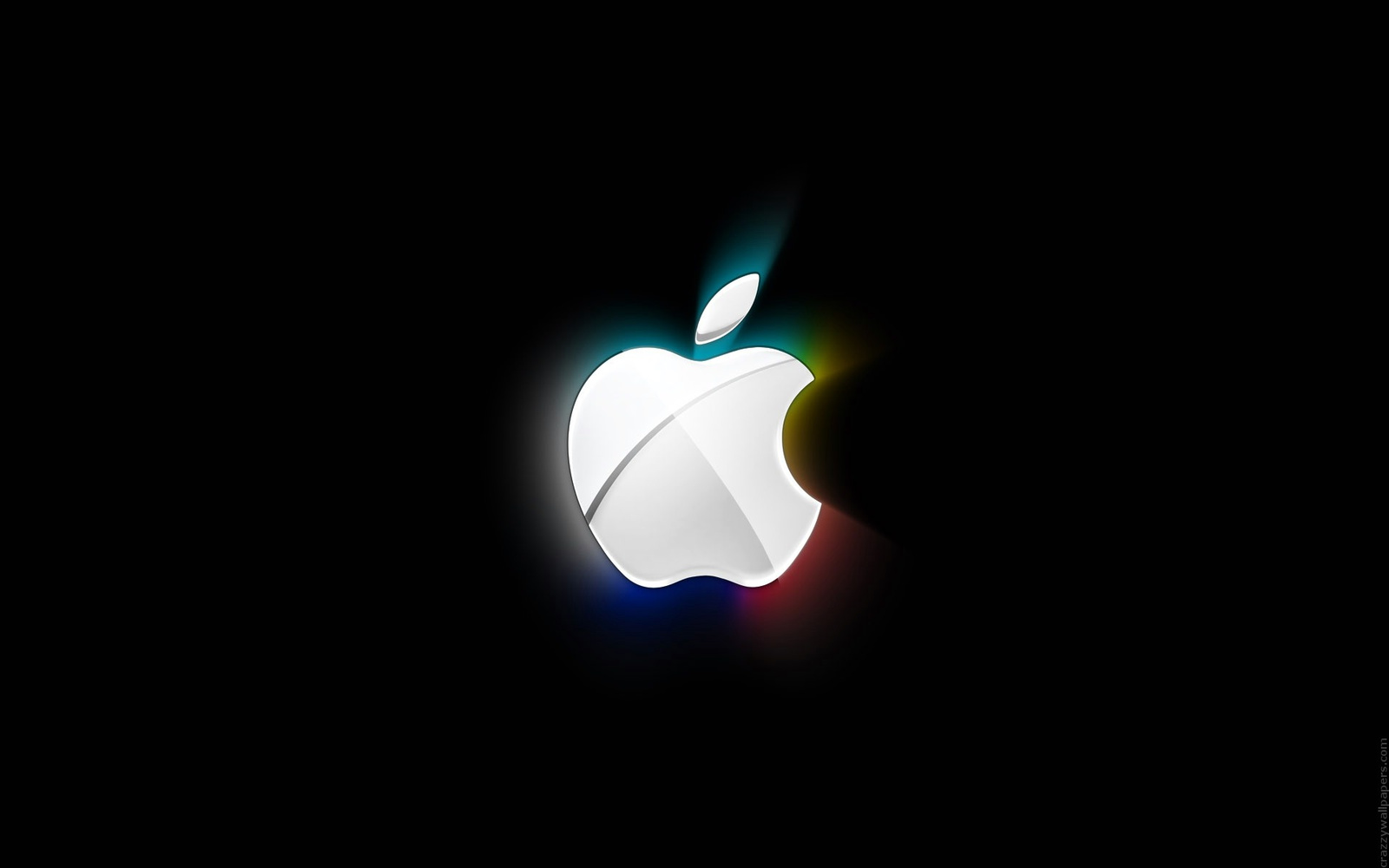 apple 17-1920x1200