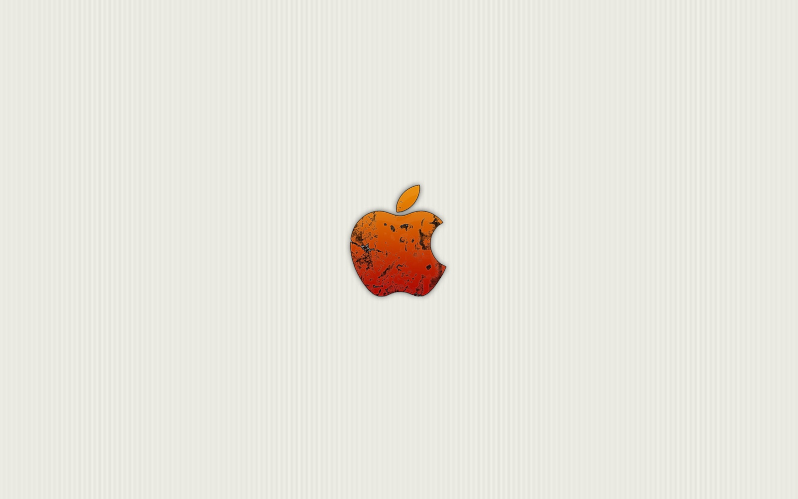 apple wallpaper 1-1920x1200