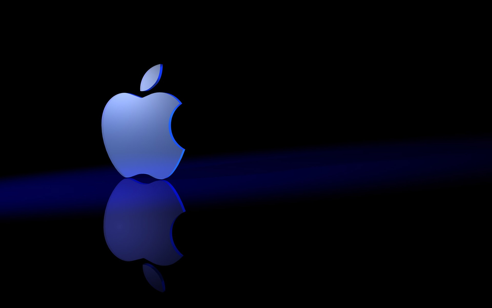 apple wallpaper 16-1920x1200