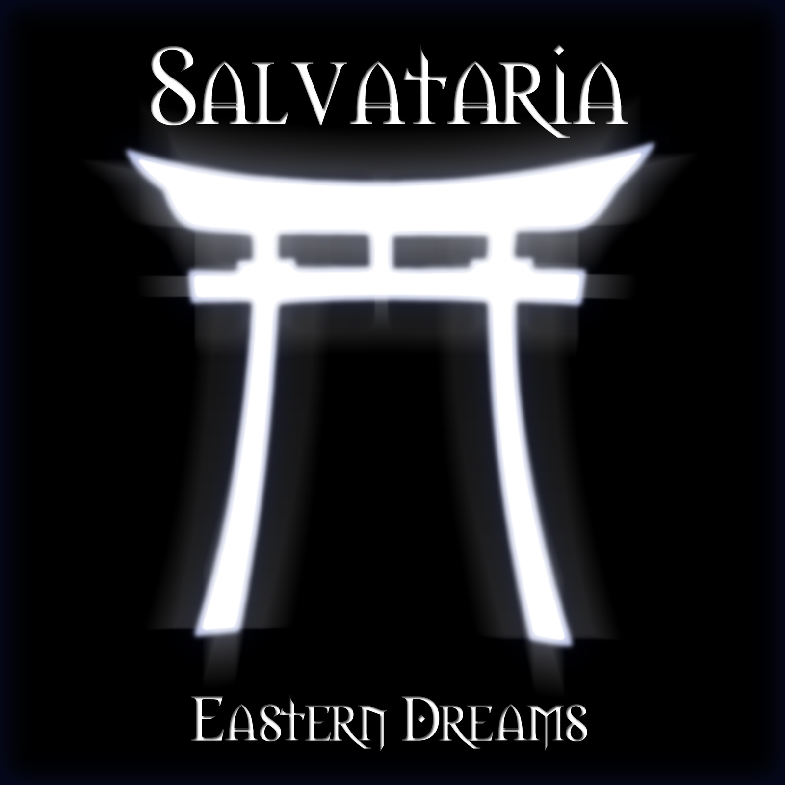 salvataria 01