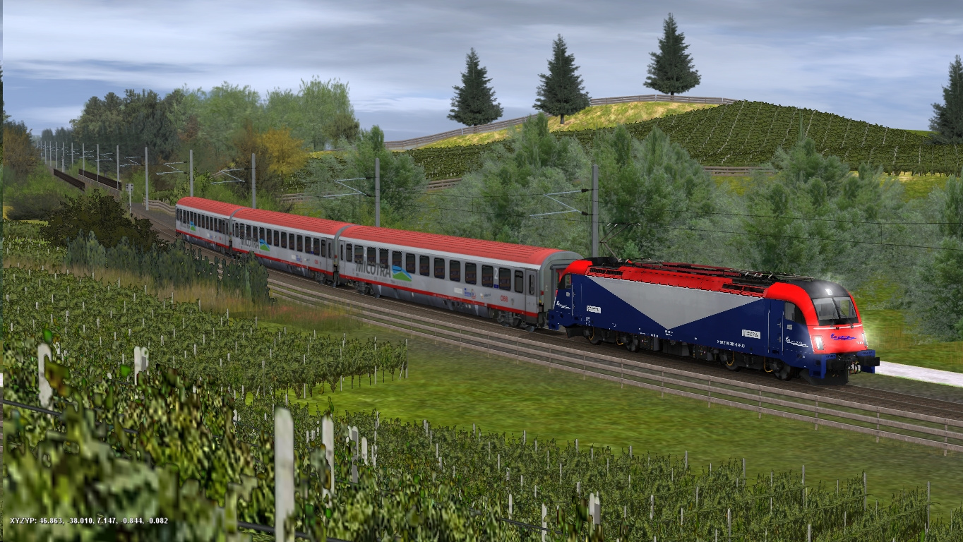 trainz 2013-01-13 18-29-48-15