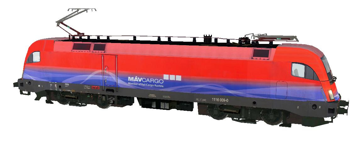 Mav-Cargo2