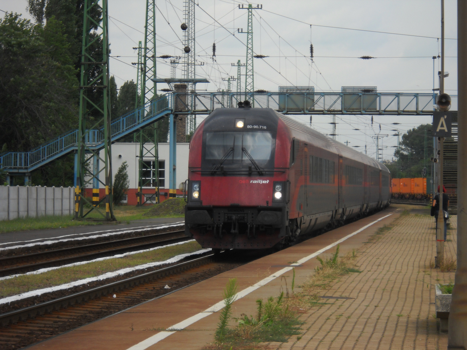 Railjet1