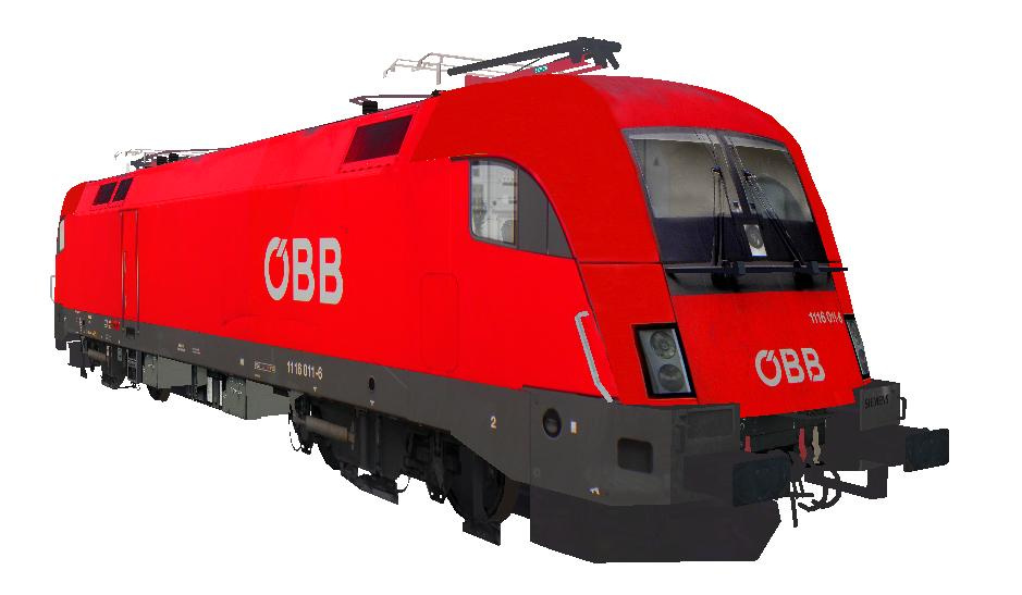 ÖBB1