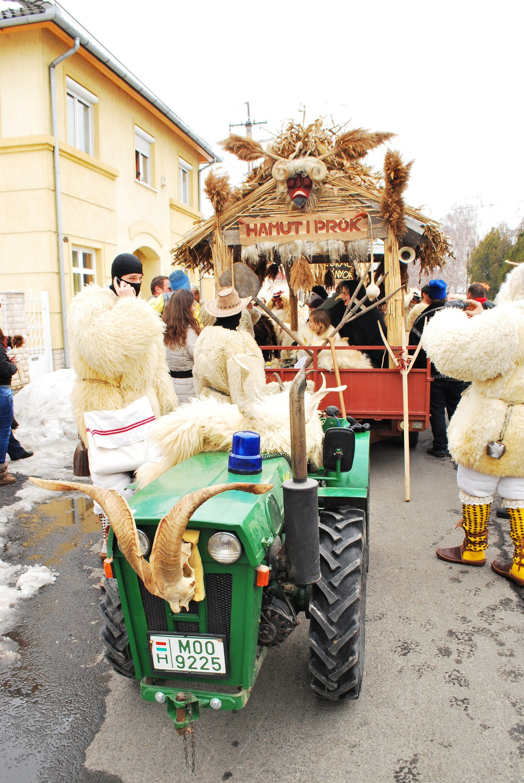 DSC 1293 (Másolás)