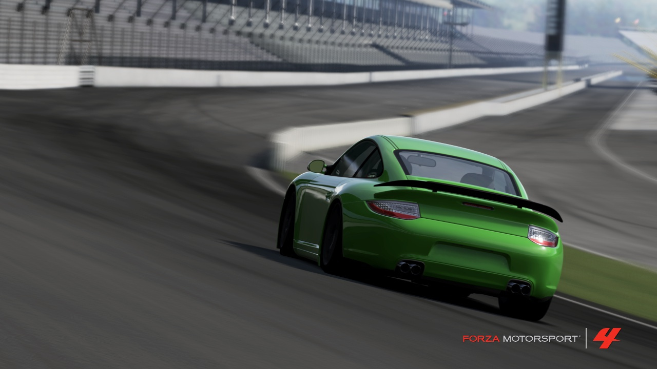 Forza.png